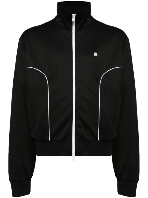 AMIRI MA track jacket