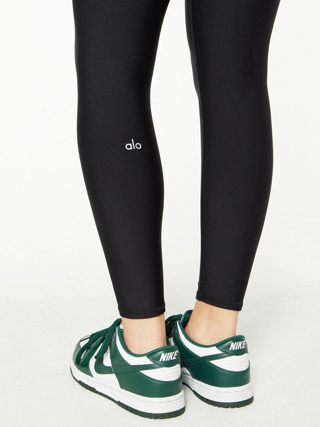 7/8 HIGH-WAIST AIRLIFT LEGGING