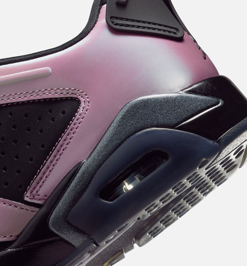 Air Jordan 6 Retro Low Metamorphosis Women's Lifestyle Shoe