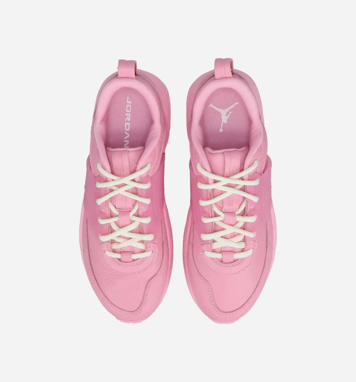 Trunner OS SP Pinksicle | Men's Lifestyle Shoe | Pinksicle/Watermelon/Sail